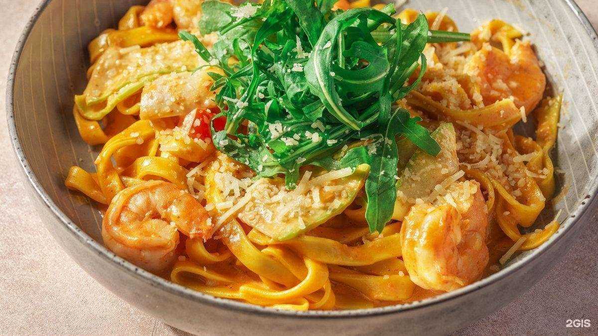 Отзывы на компанию Перчини в г. Сургут c фото