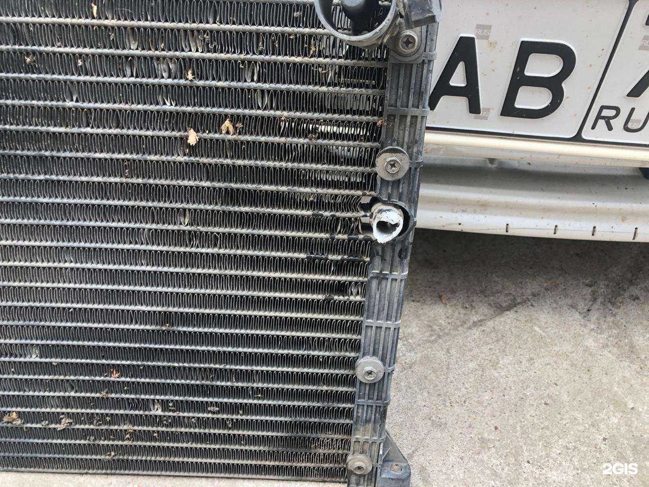 Отзывы на компанию Avtomaster27 в Хабаровске c фото - фотография 2 из 2