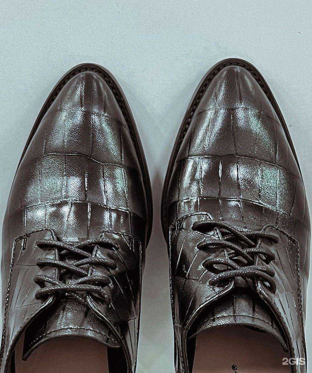 Отзывы на компанию Арбат в г. Южно-Сахалинск c фото