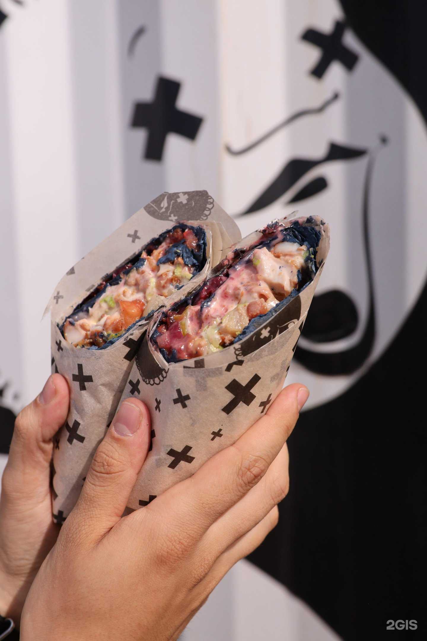 Отзывы на компанию Шавелла в Брянске c фото