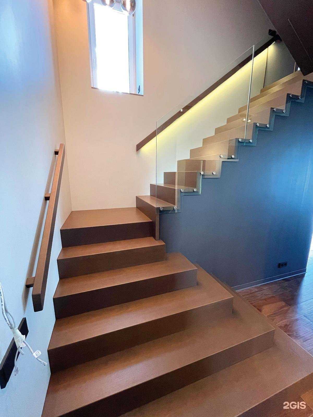 Отзывы на компанию Марш24 в Красноярске c фото