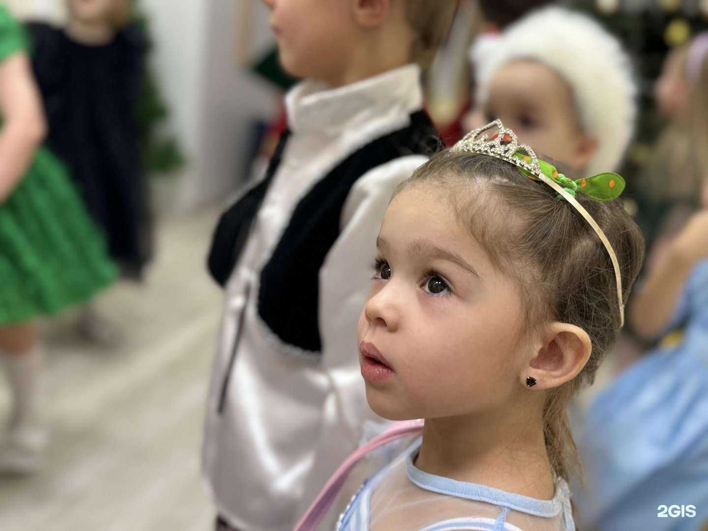 Отзывы на компанию Знания в г. Тюмень c фото