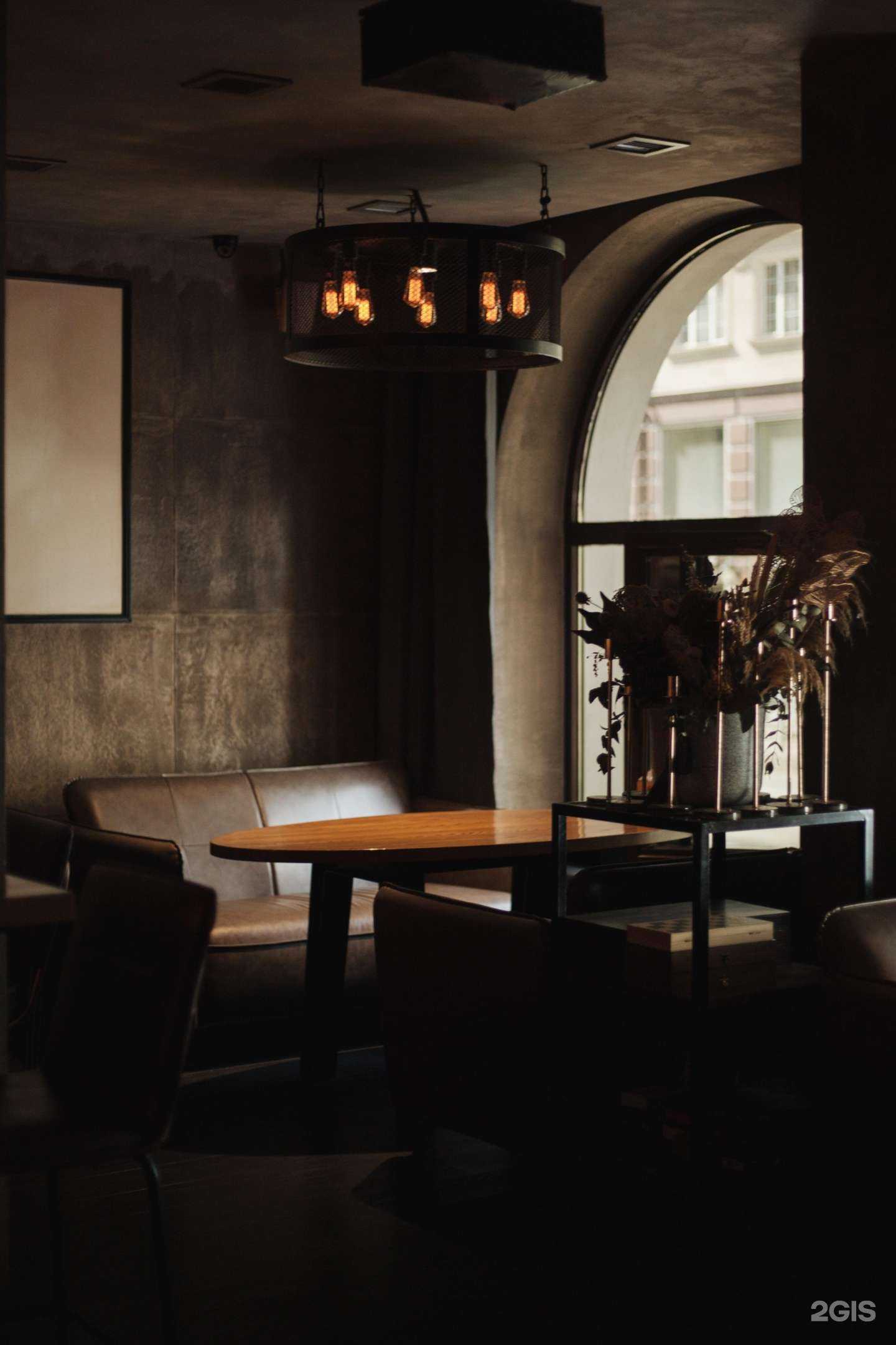 Отзывы на компанию HookahPlace Volkova в г. Казань c фото