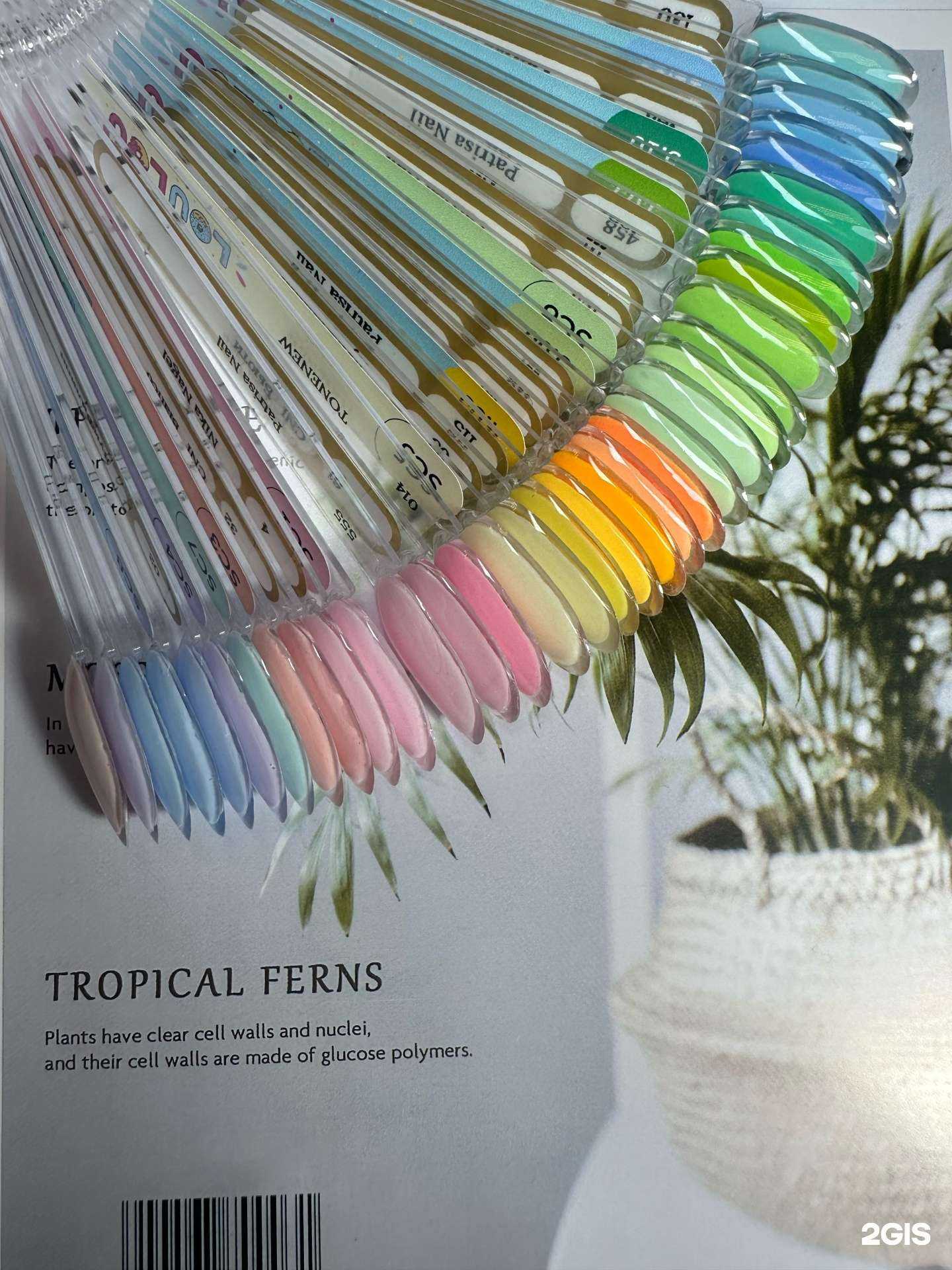 Отзывы на компанию Sculpture в Самаре c фото