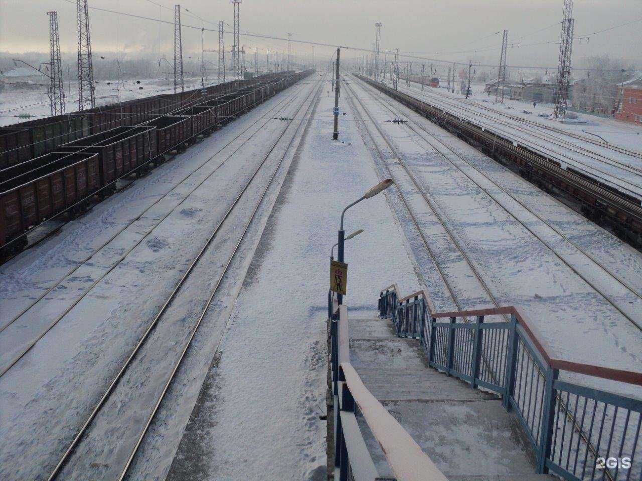 Отзывы на компанию Заринск в Заринске c фото