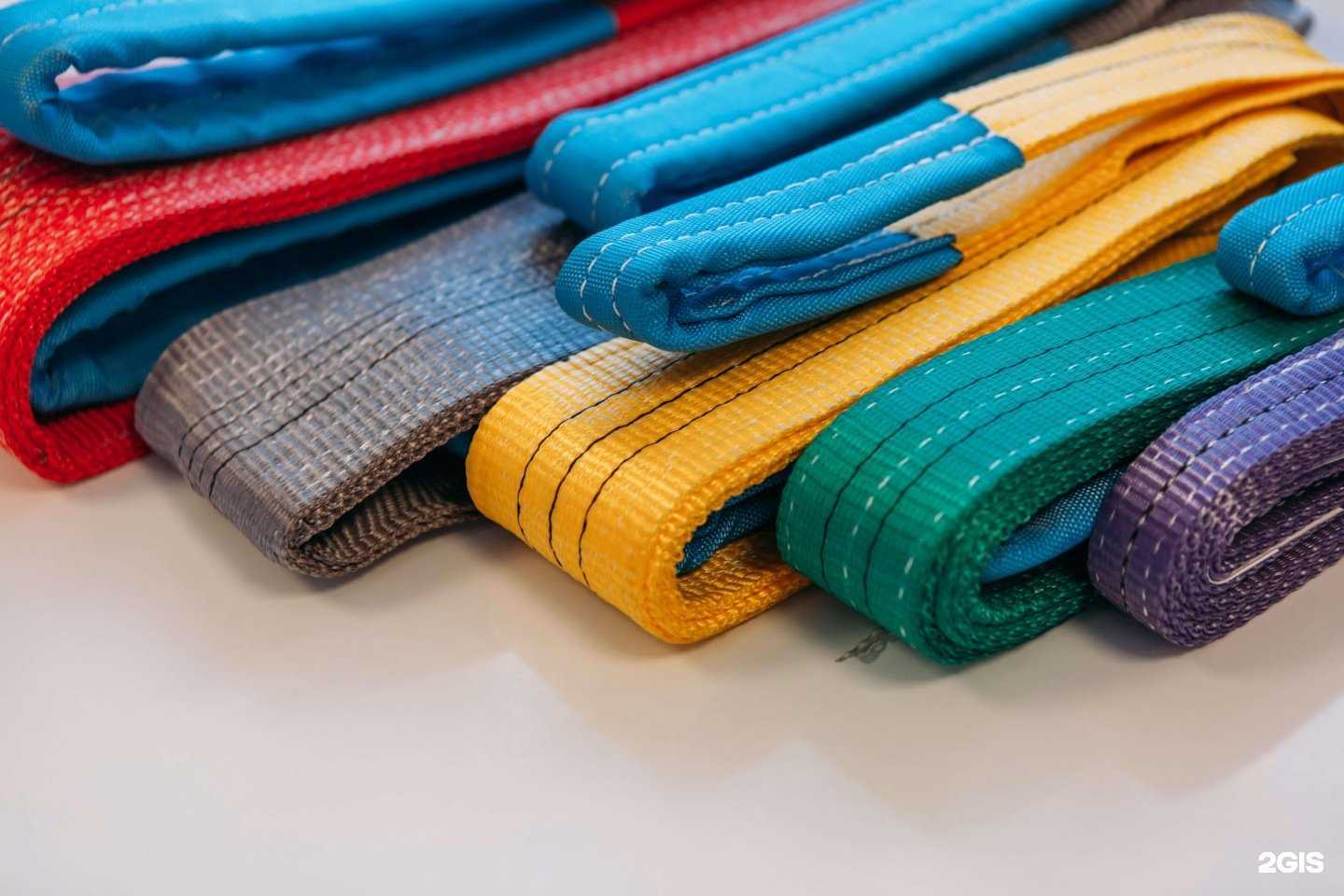 Отзывы на компанию Автобагаж в Перми c фото