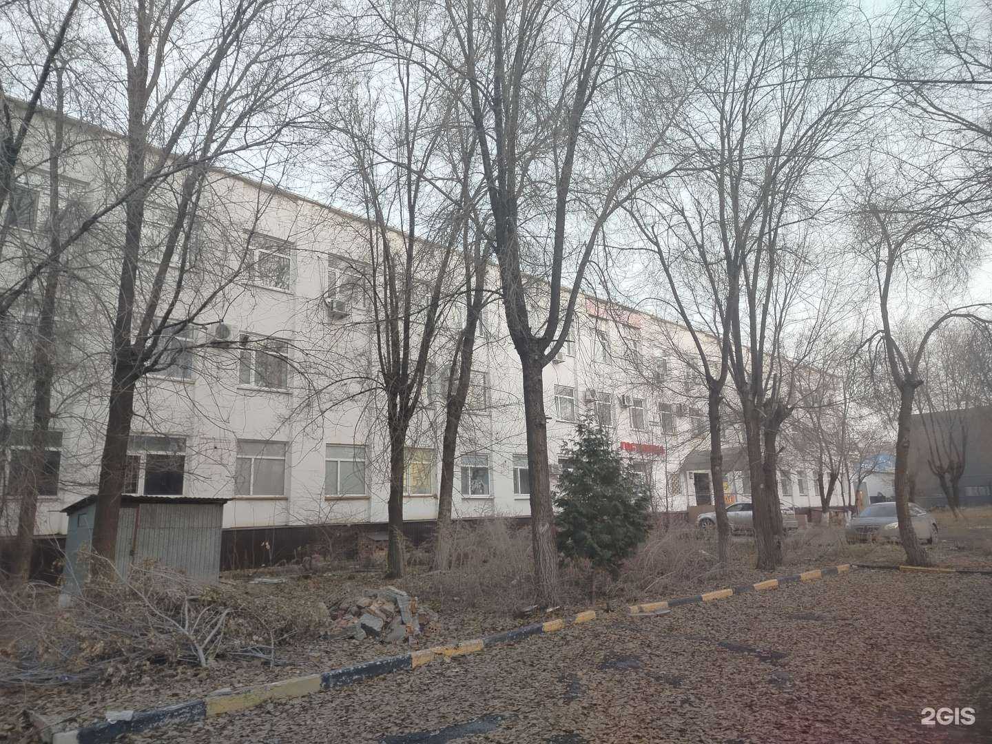 Отзывы на компанию Hurt&beauty в Оренбурге c фото