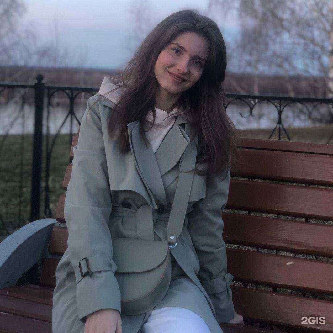 Отзывы на компанию Nails time в г. Кстово c фото