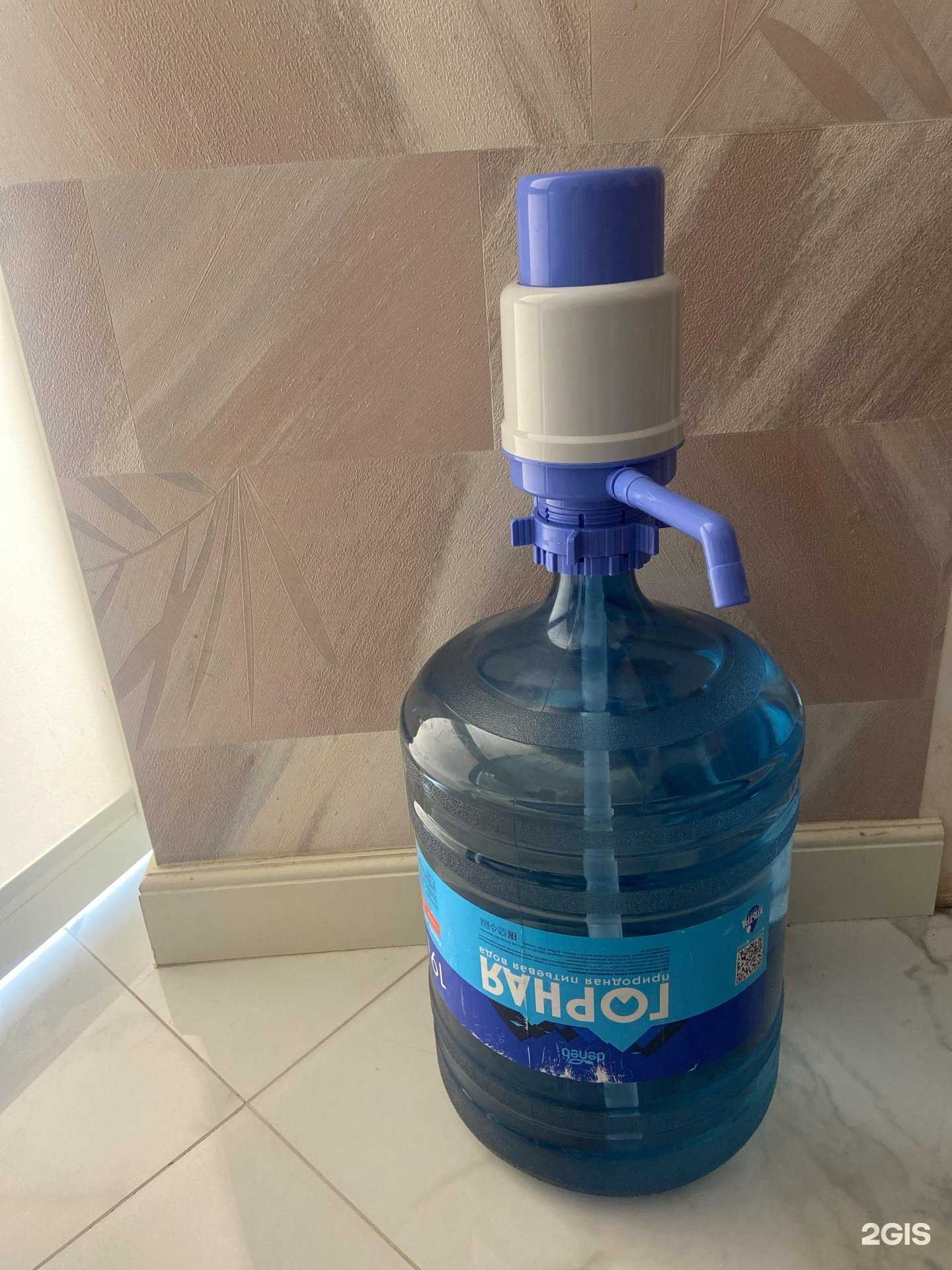 Отзывы на компанию Горная в Дербенте c фото