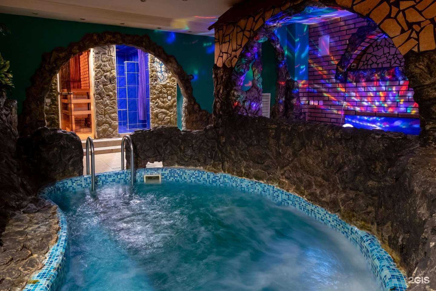 Отзывы на компанию 777 в г. Чебоксары c фото