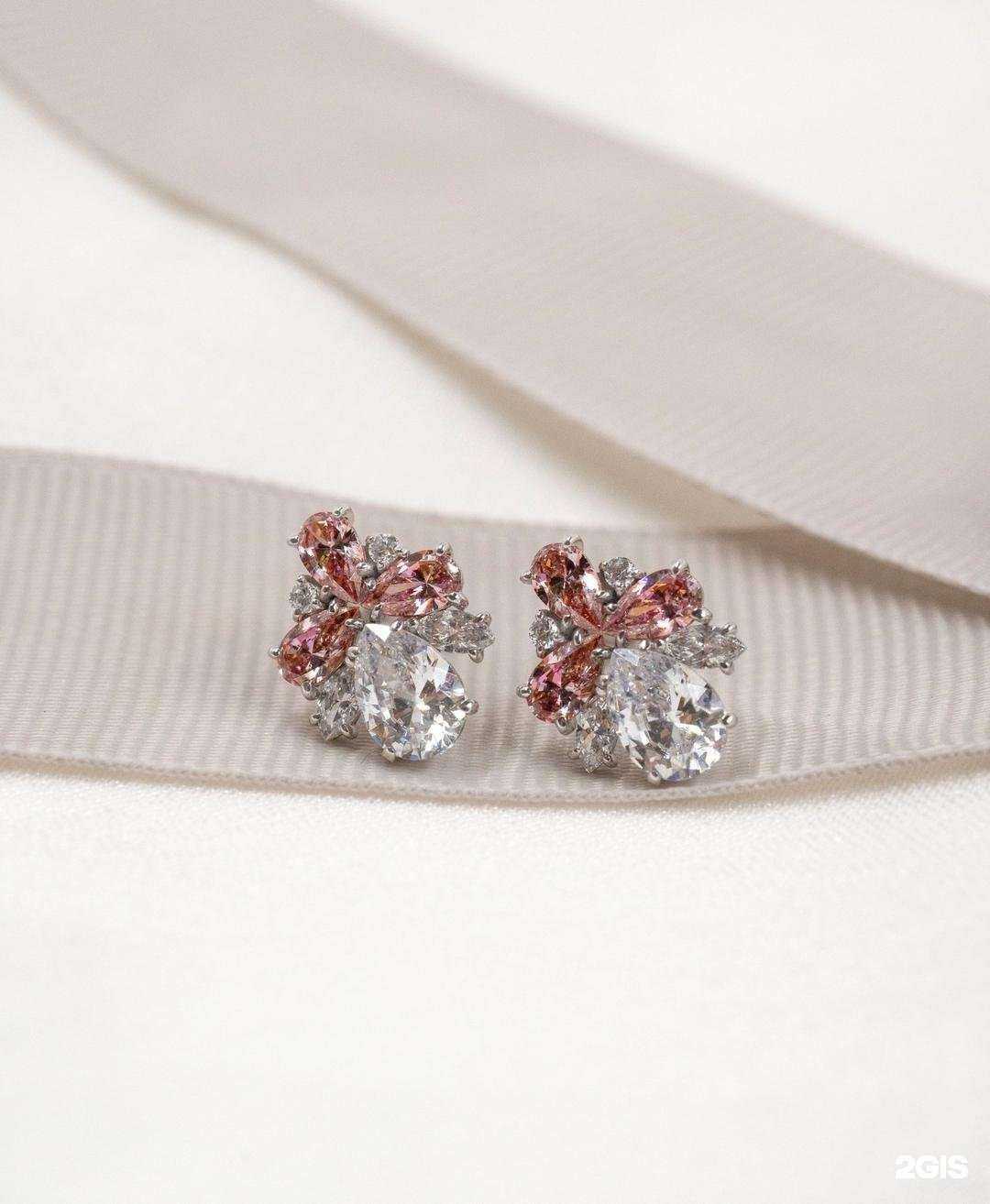 Отзывы на компанию Ювелирцентр в Уфе c фото