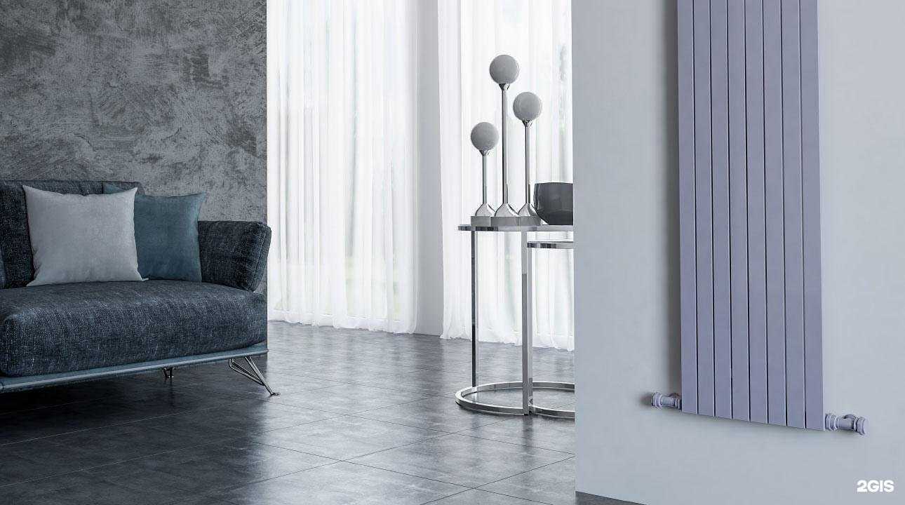 Отзывы на компанию Кзто-Урал в Екатеринбурге c фото