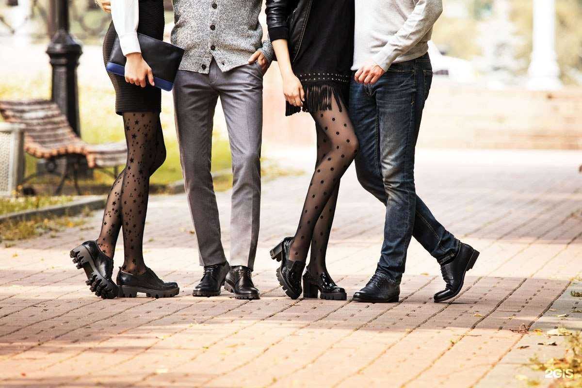 Отзывы на компанию Respect в Нижнем Тагиле c фото