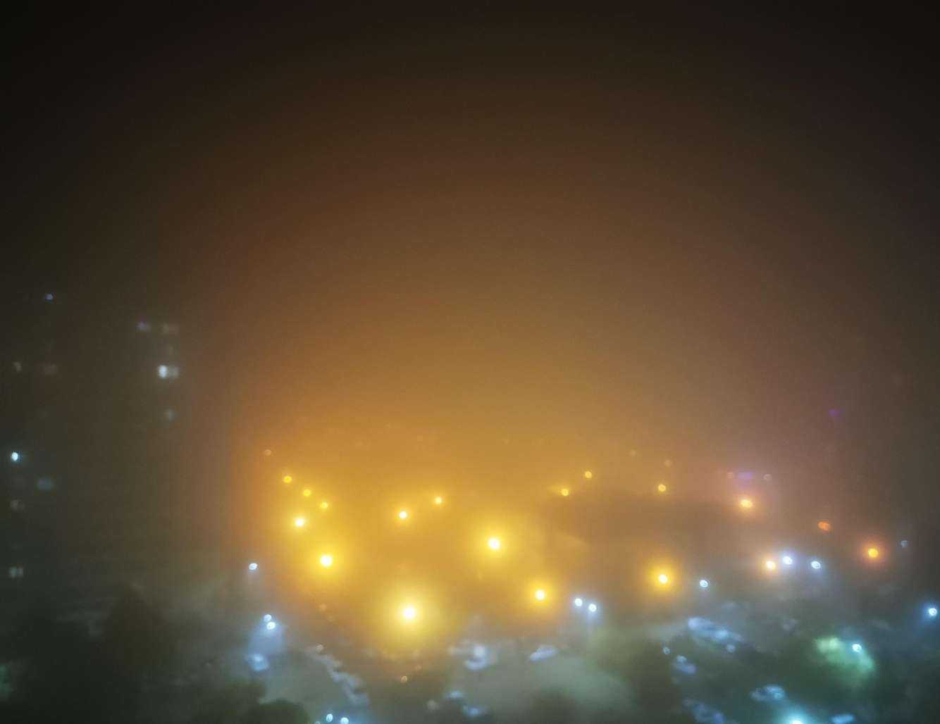 Отзывы на компанию N’Stein Brewery в Краснодаре c фото - фотография 2 из 2