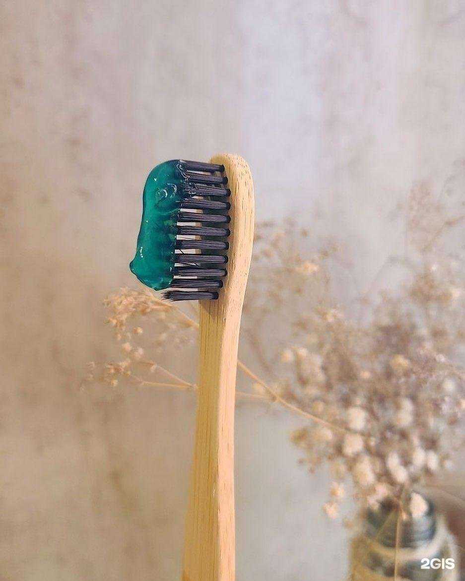 Отзывы на компанию Доктор-М в Елабуге c фото