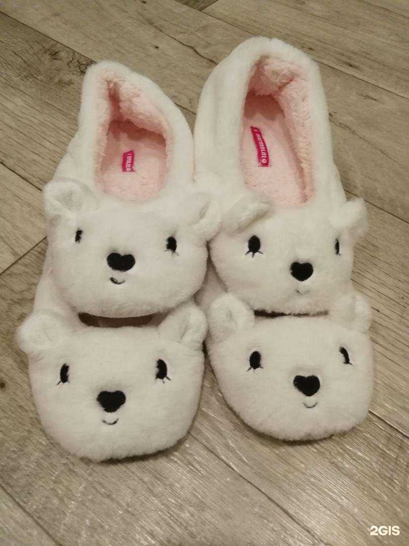 Отзывы на компанию Marmalato в Кемерове c фото