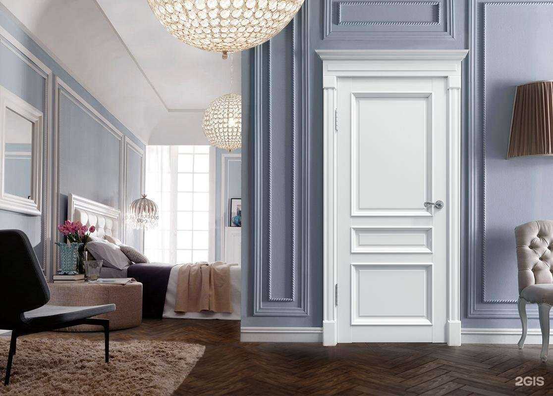 Отзывы на компанию Mayer Haus в Новосибирске c фото