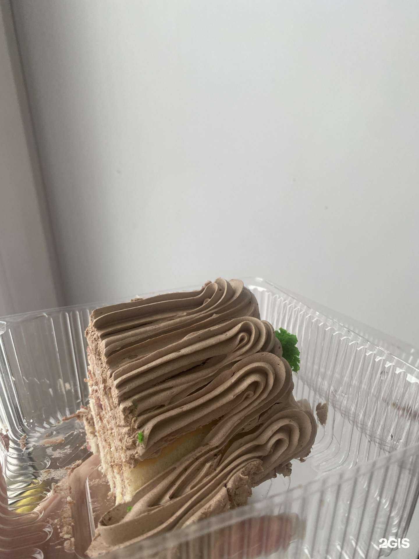 Отзывы на компанию Магазин мяса и домашних полуфабрикатов в Новокузнецке c фото