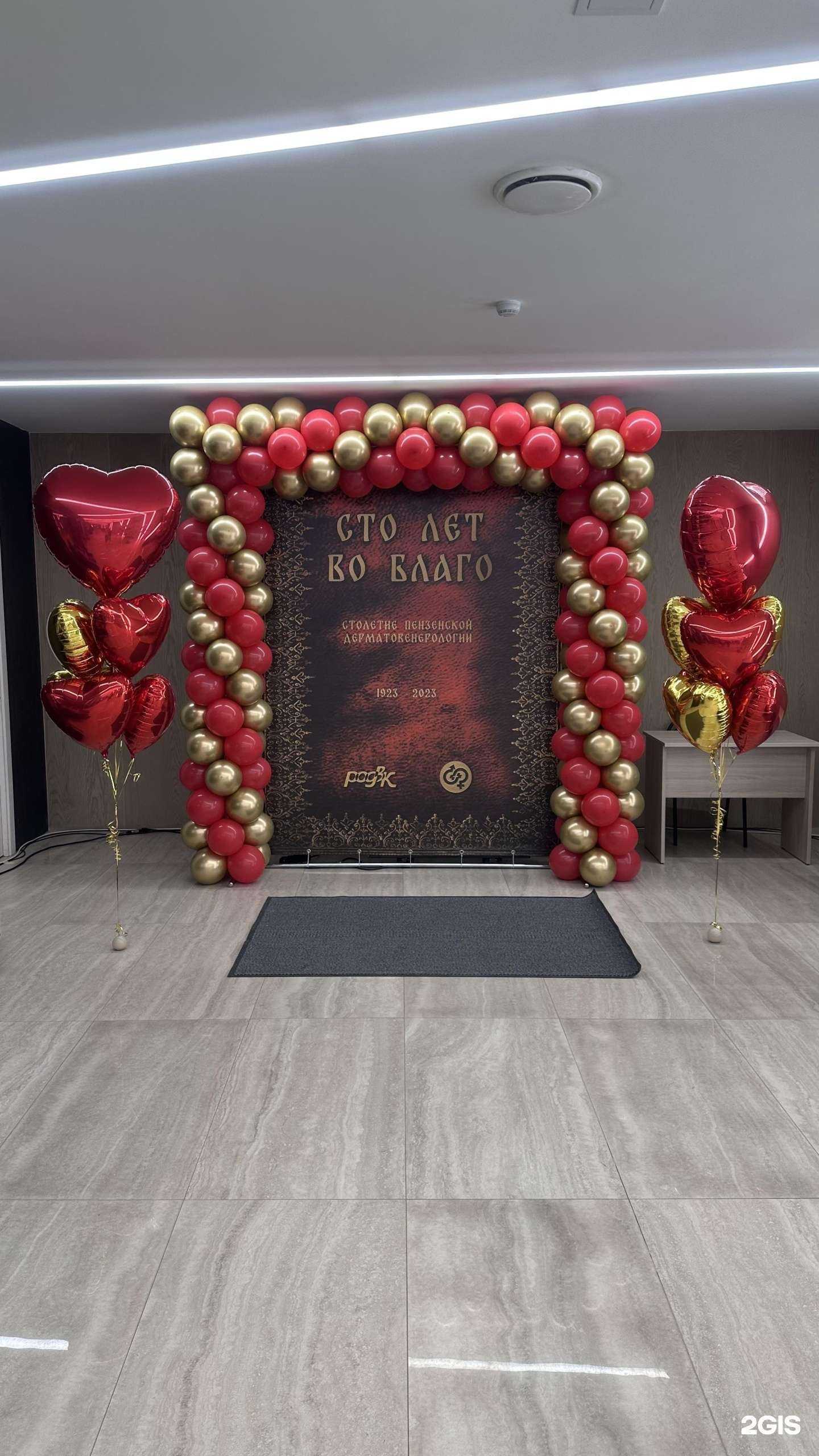 Отзывы на компанию Взлетай в г. Пенза c фото