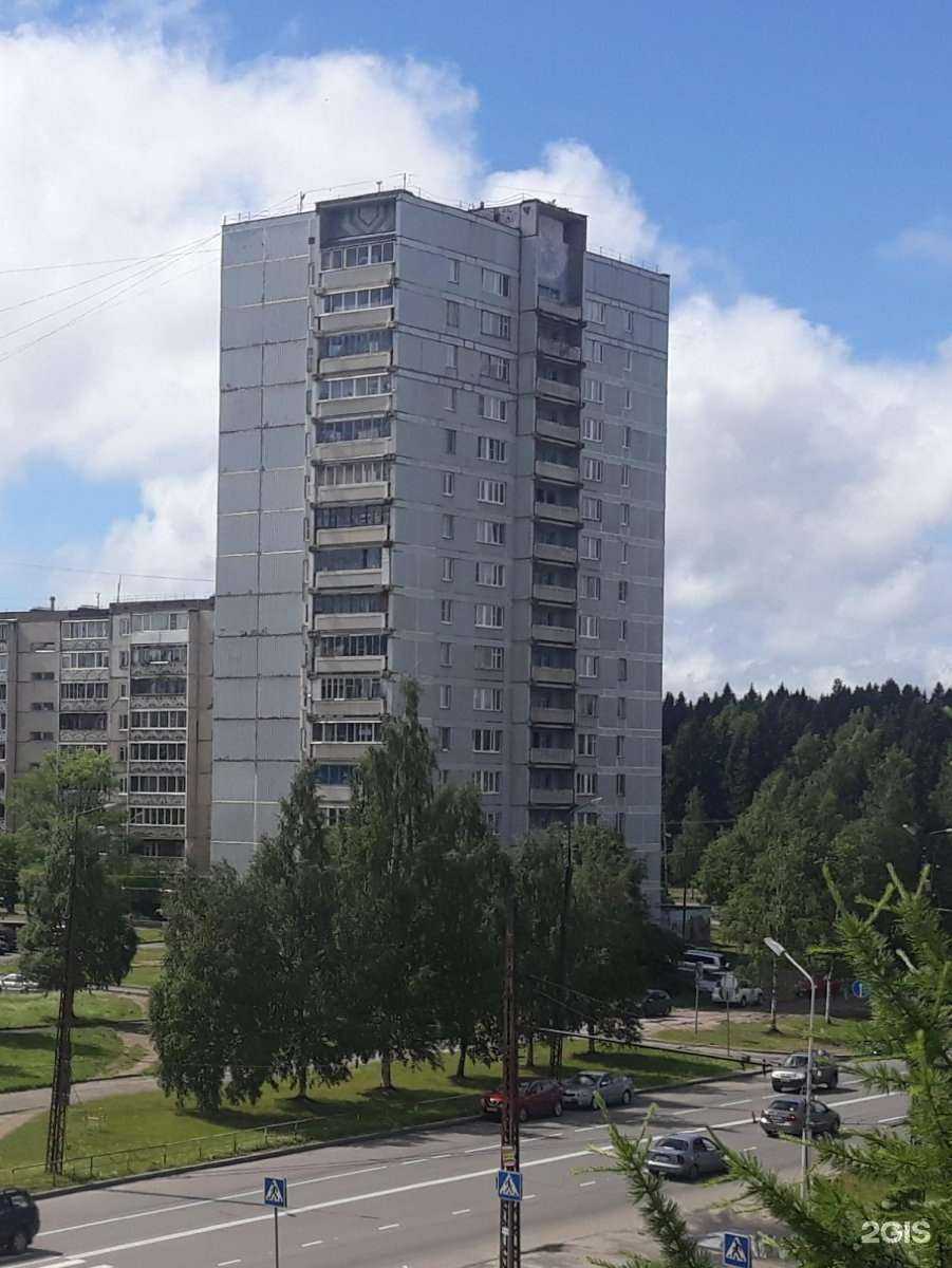 Отзывы на компанию Art Nail в Петрозаводске c фото - фотография 2 из 2