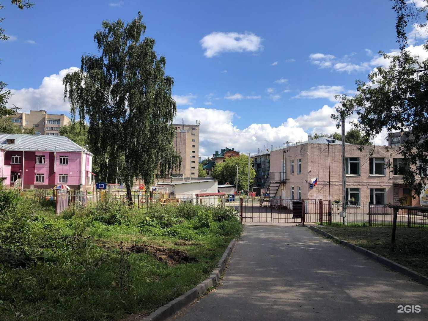 Отзывы на компанию Святки в Кирове c фото