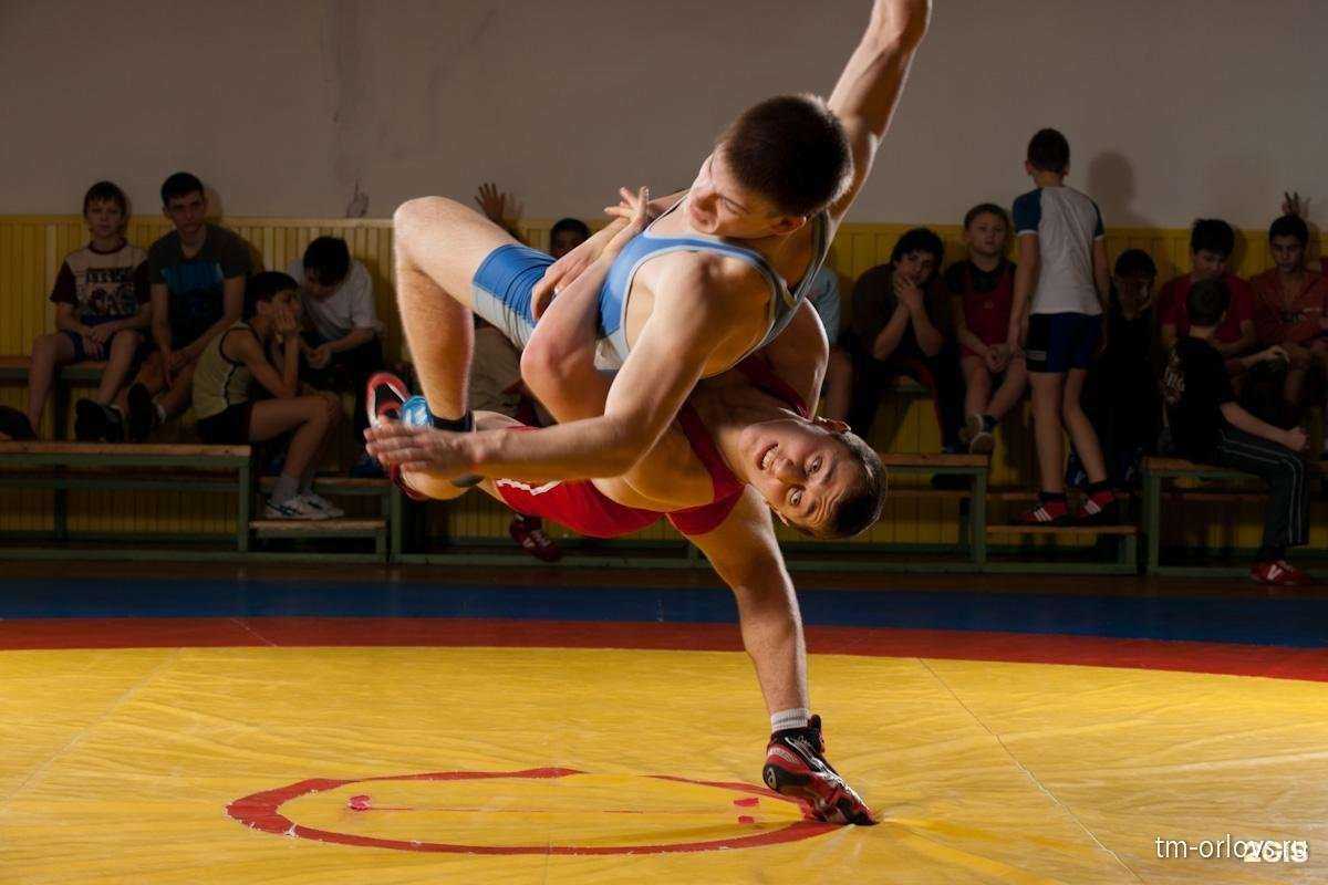 Отзывы на компанию Юность в Кирове c фото