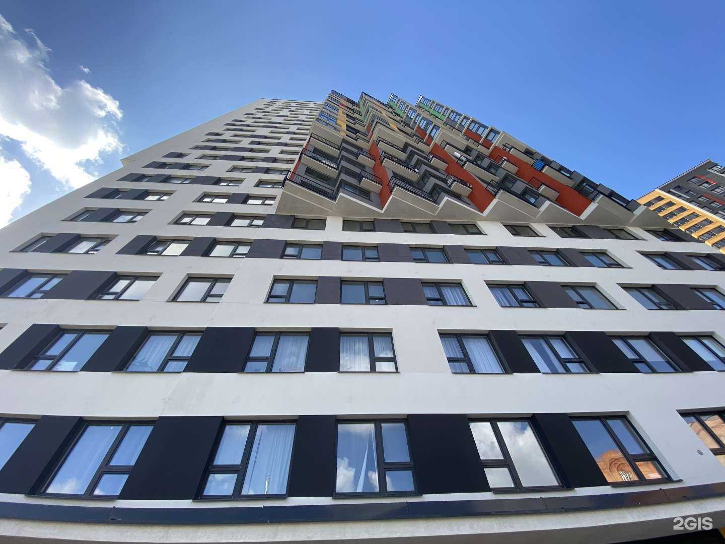 Отзывы на компанию Школа иностранных языков в Коммунарке c фото