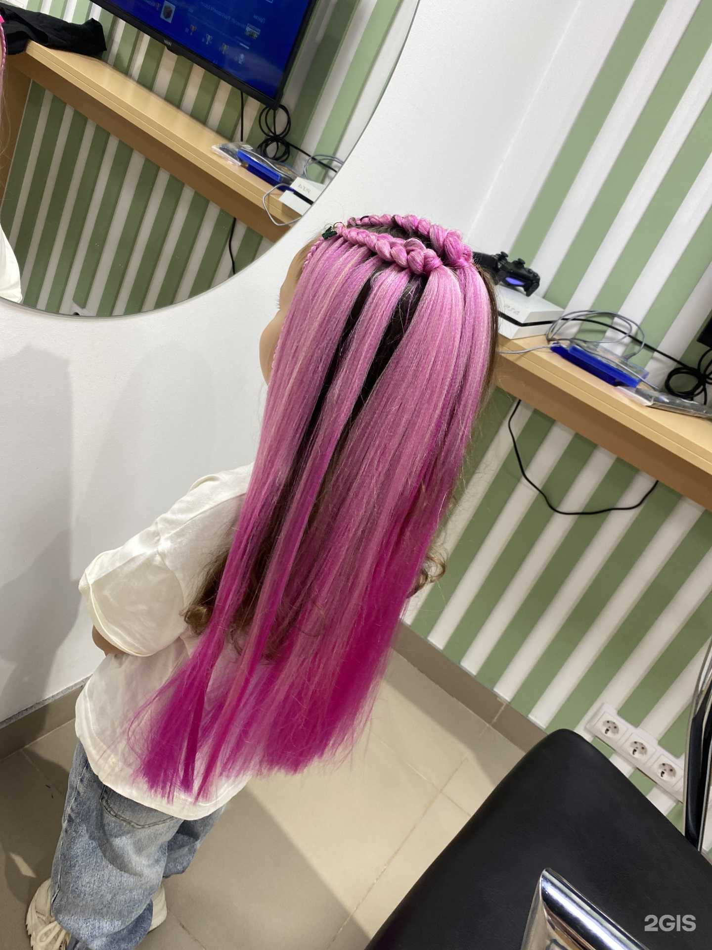 Отзывы на компанию Клевер в Оренбурге c фото