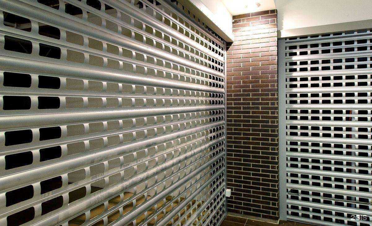 Отзывы на компанию Шефмонтаж в г. Томск c фото