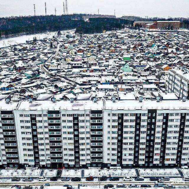 Отзывы на компанию Chanell в Иркутске c фото - фотография 2 из 2