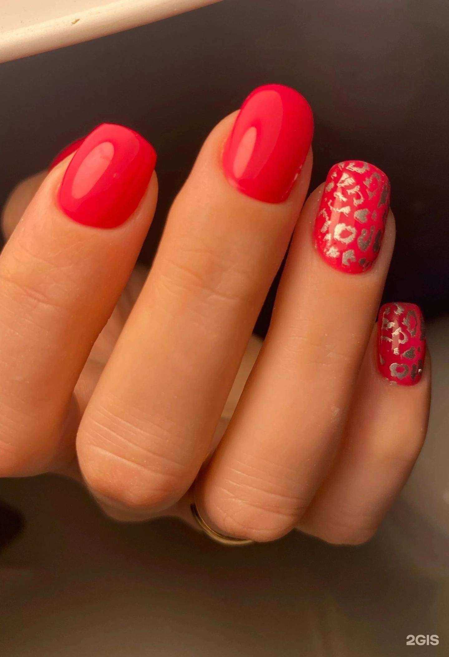 Отзывы на компанию Друзья в Архангельске c фото