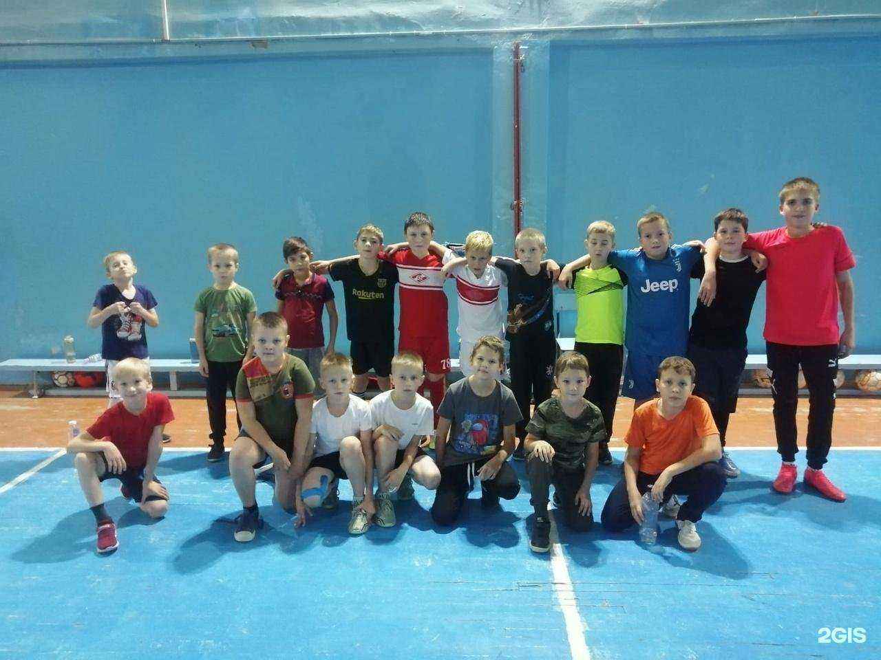 Отзывы на компанию Центр в г. Новосибирск c фото