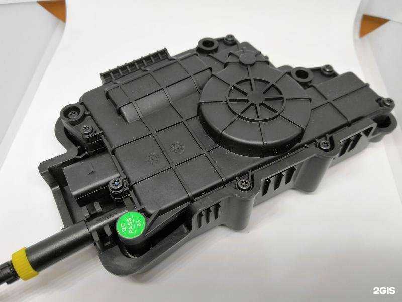 Отзывы на компанию 1-й бокс в Сургуте c фото