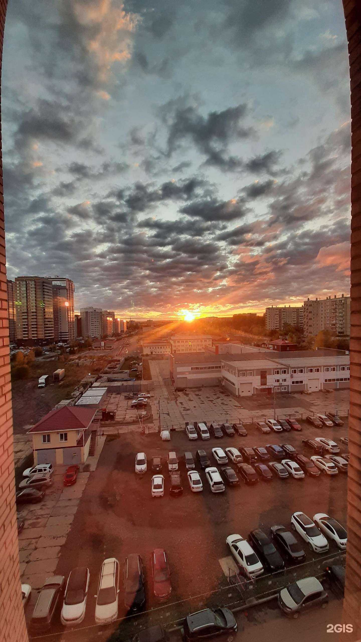 Отзывы на компанию Автоэвакуатор в Красноярске c фото - фотография 2 из 2