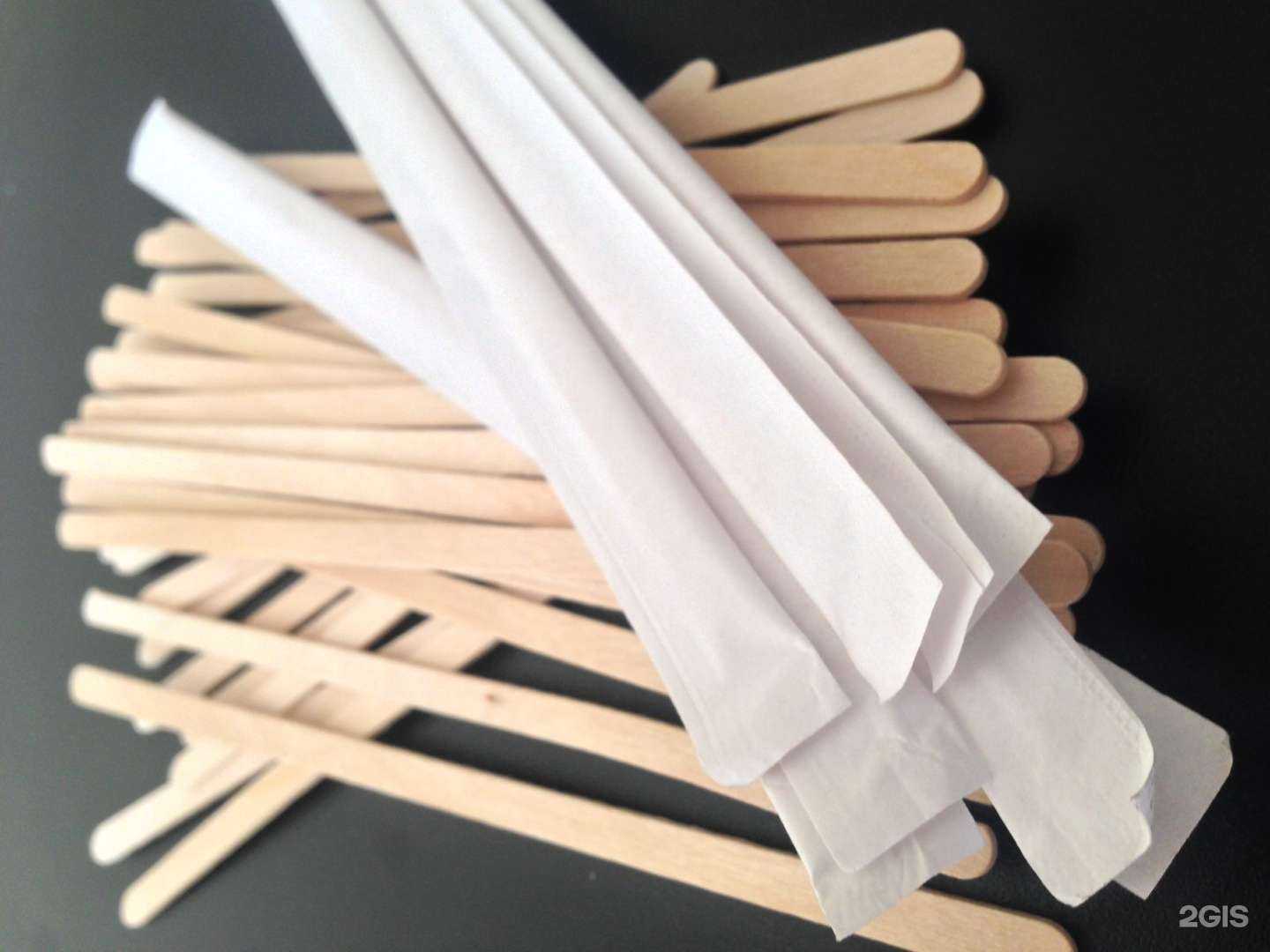 Отзывы на компанию Эковилка в г. Балашиха c фото