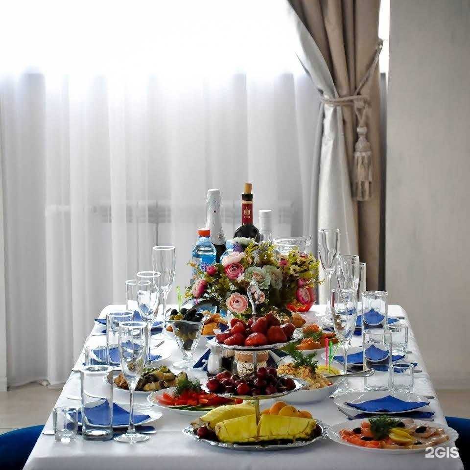 Отзывы на компанию Прованс в г. Суворов c фото