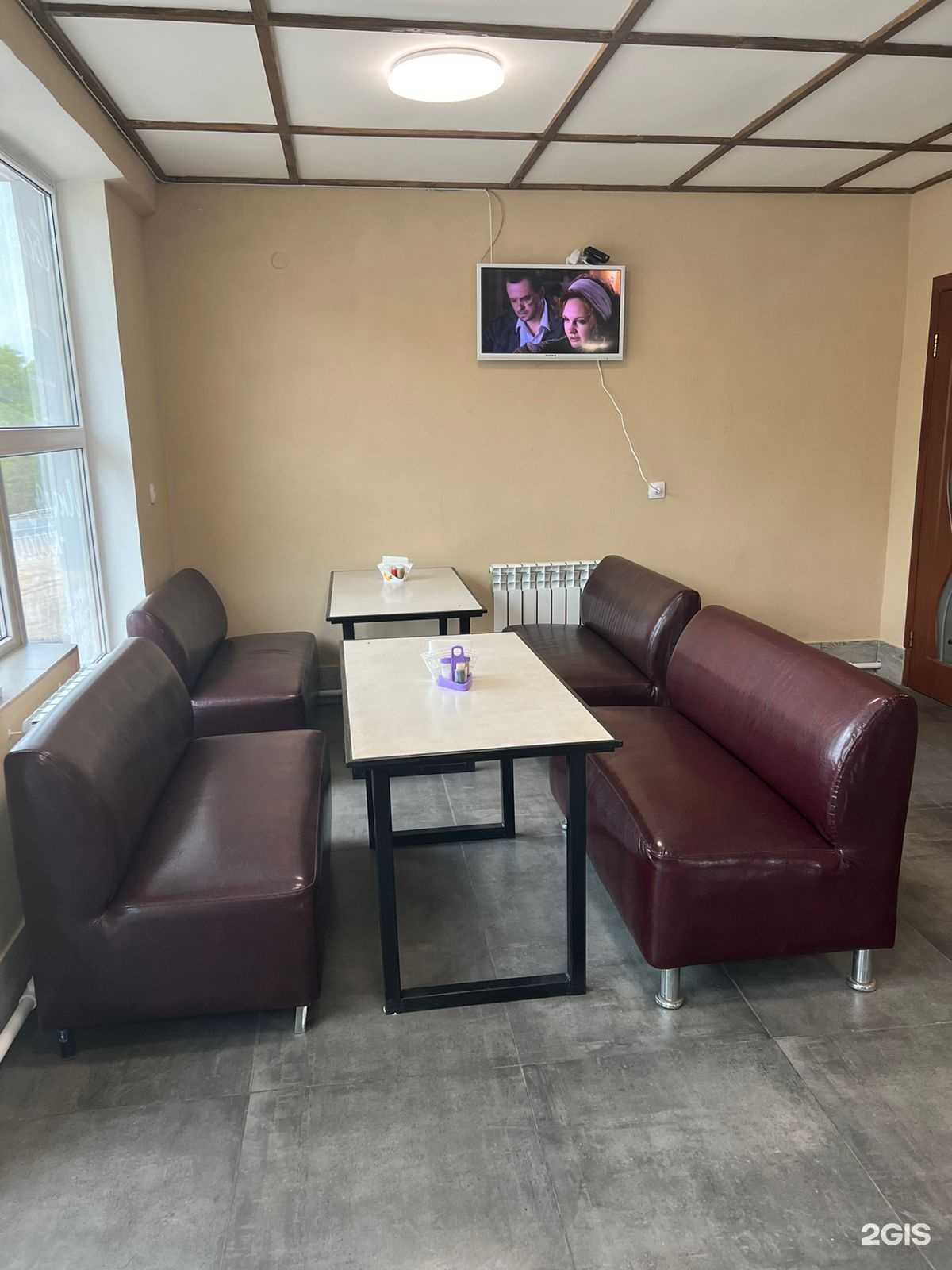 Отзывы на компанию Арт в Жигулевске c фото