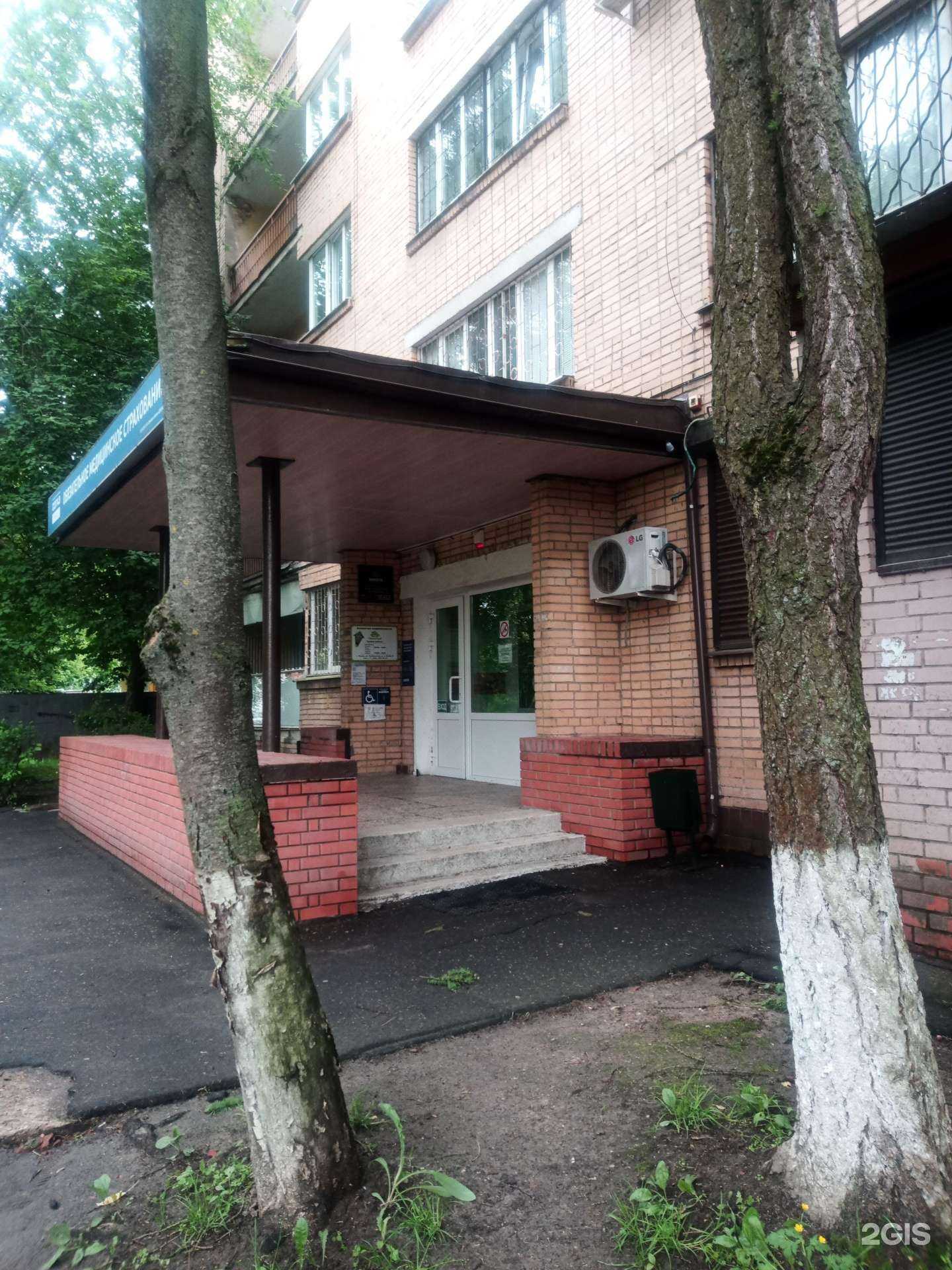 Отзывы на компанию Студия полиграфии в Чехове c фото