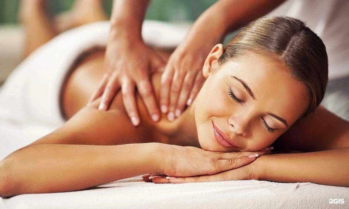 Отзывы на компанию Master Body в Челябинске c фото