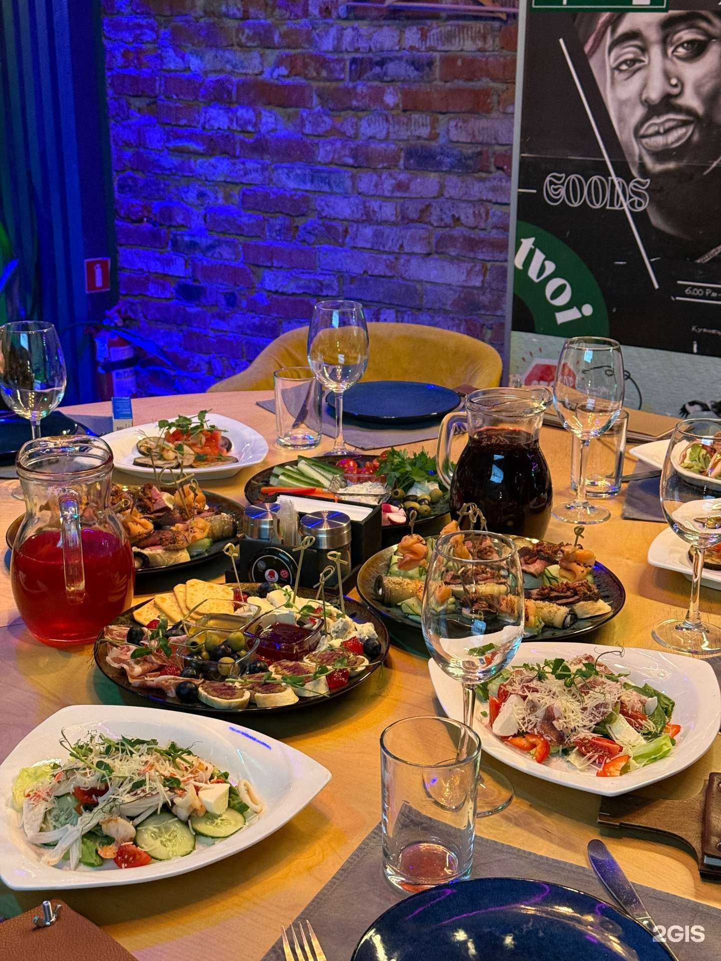 Отзывы на компанию Vibe в Кемерове c фото