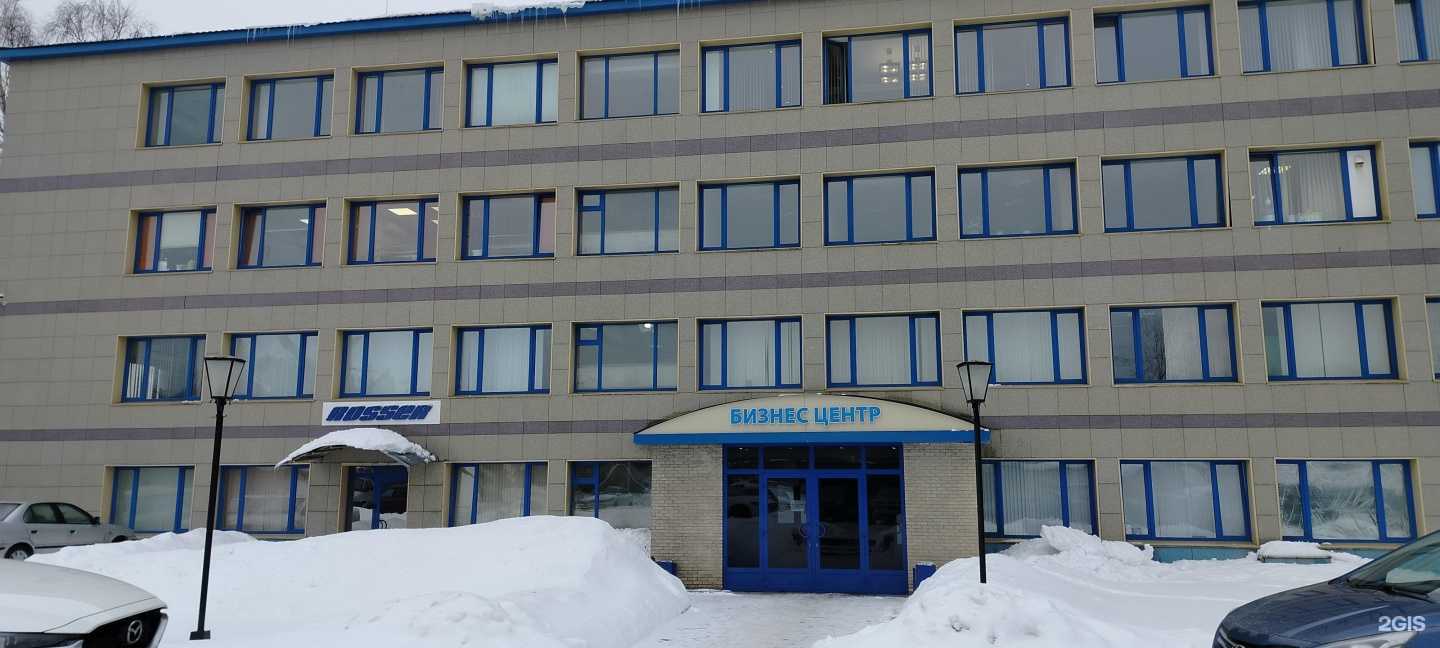 Отзывы на компанию ЖукАвтоСпас в Жуковском c фото