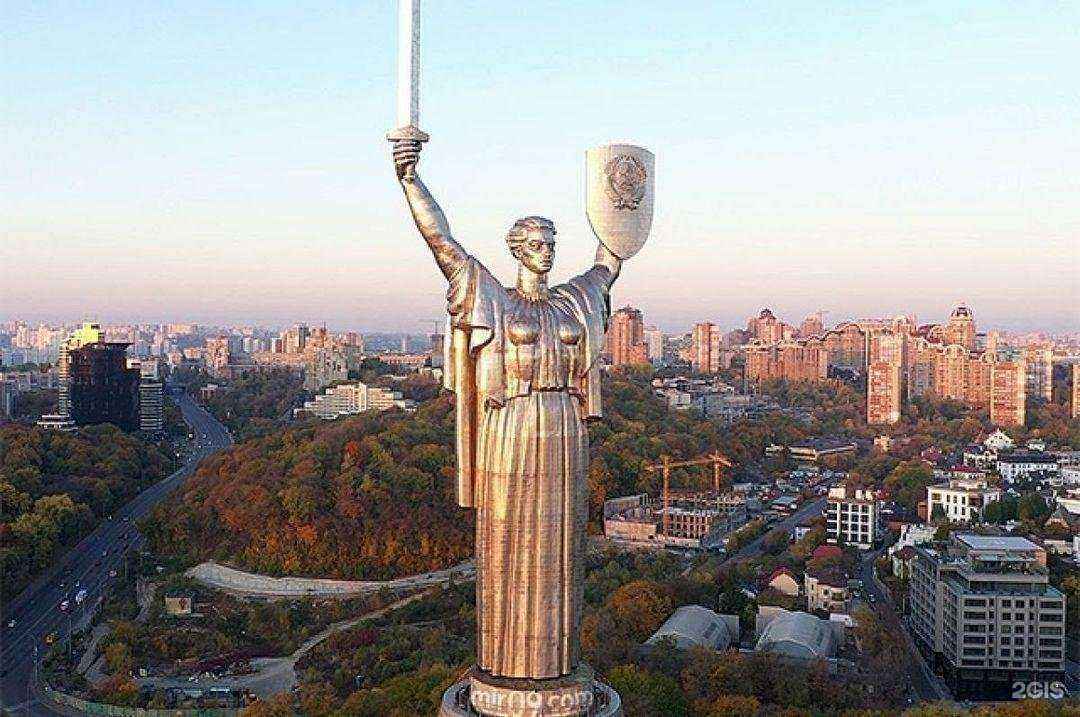 Отзывы на компанию Аудио-реклама.ru в Нижнем Новгороде c фото