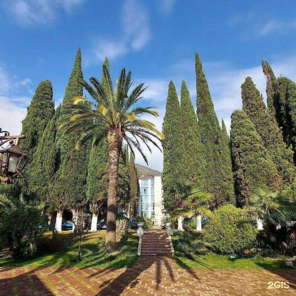 Отзывы на компанию Время путешествий в г. Барнаул c фото