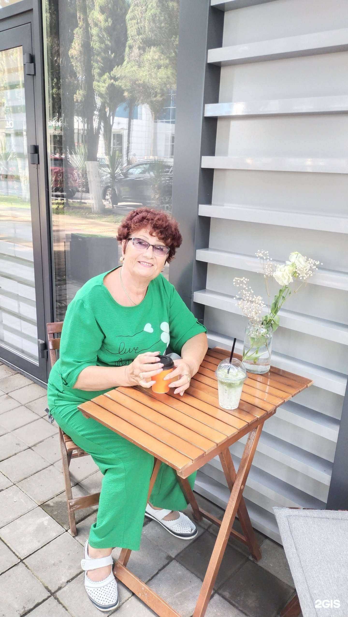 Отзывы на компанию Анжелика в Гусиноозёрске c фото