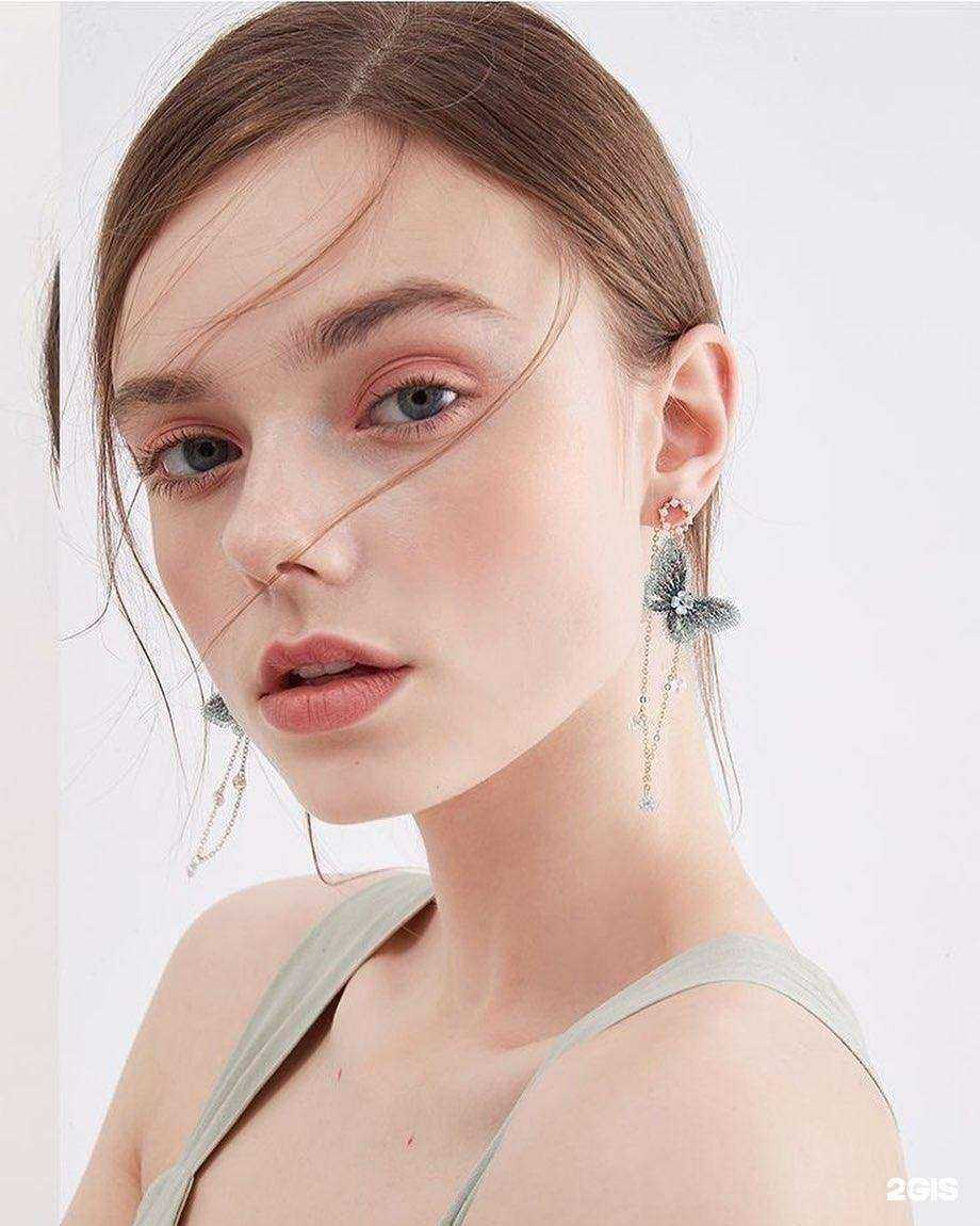 Отзывы на компанию Loran`s в г. Тольятти c фото