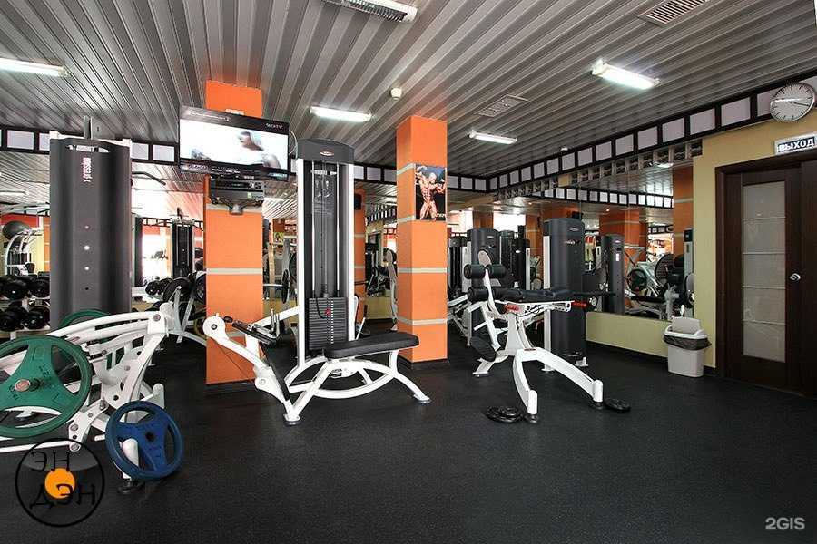 Отзывы на компанию Эн-ден в г. Сочи c фото