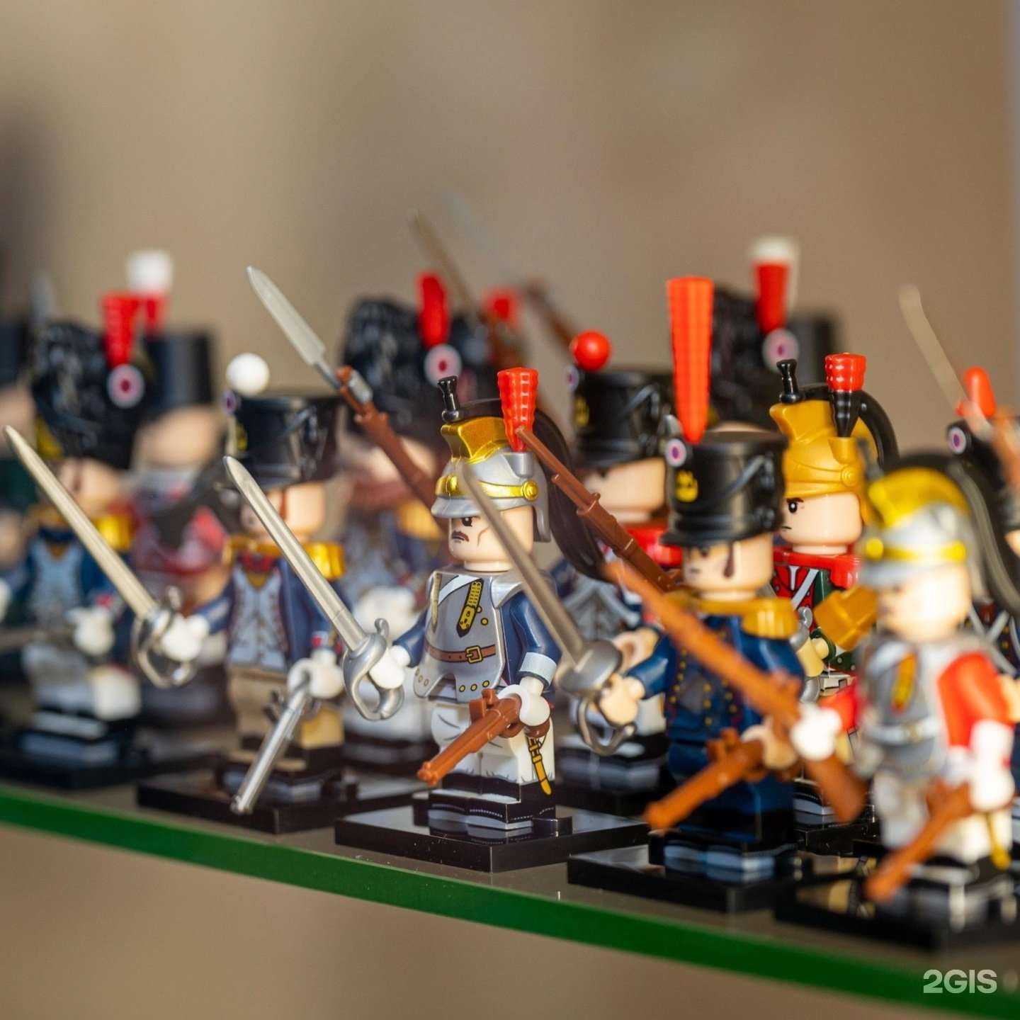 Отзывы на компанию Маленькие храбрые в г. Кострома c фото