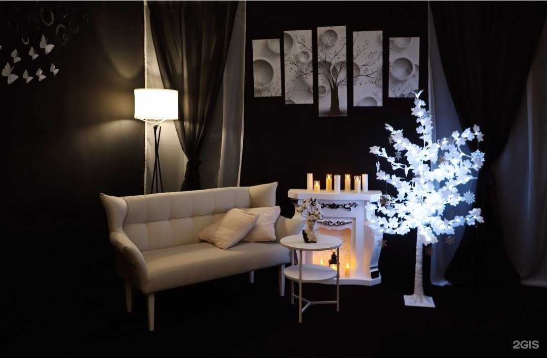 Отзывы на компанию Eclat в Курске c фото