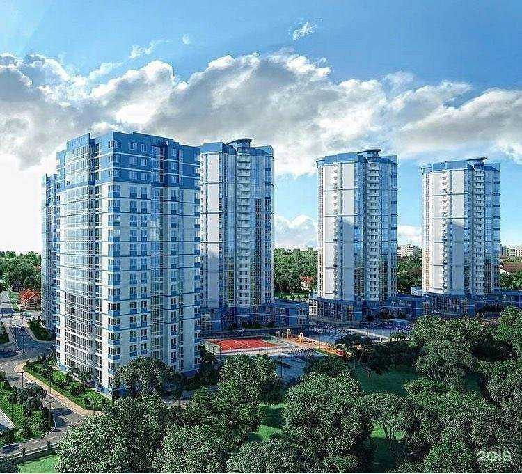 Отзывы на компанию Новая оконная компания в Краснодаре c фото