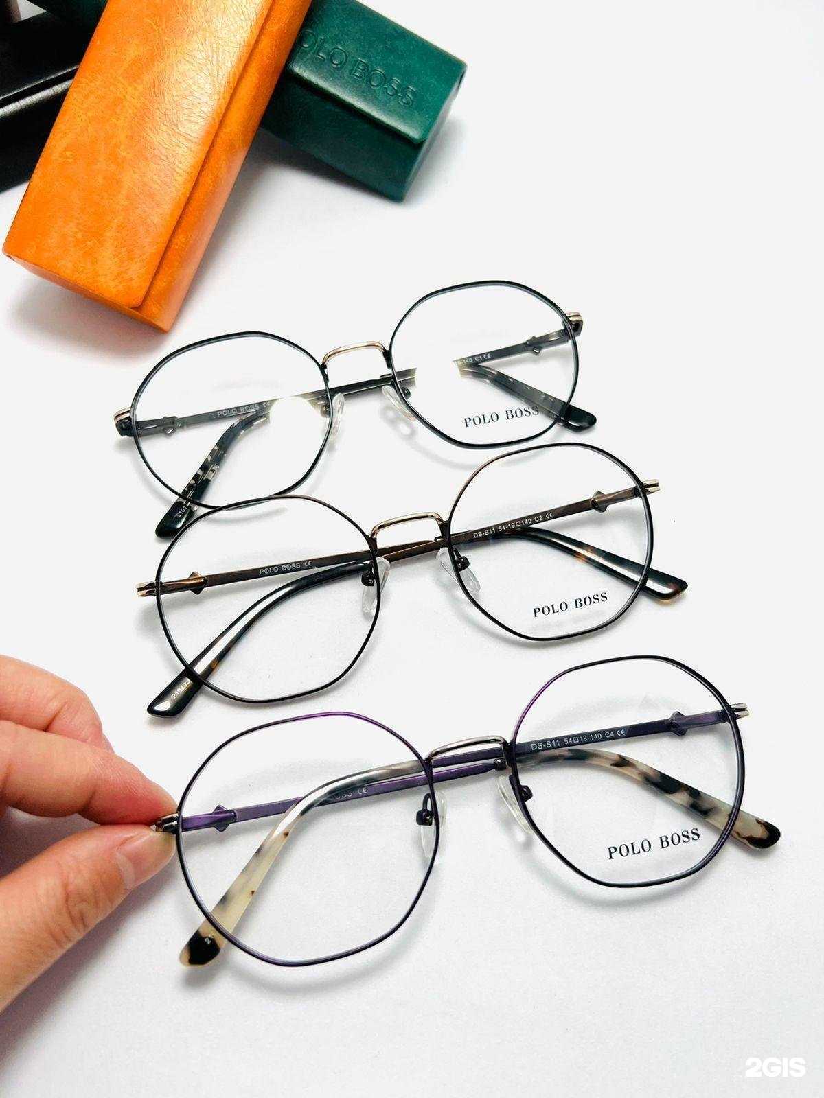 Отзывы на компанию Алмаз в Улан-Удэ c фото